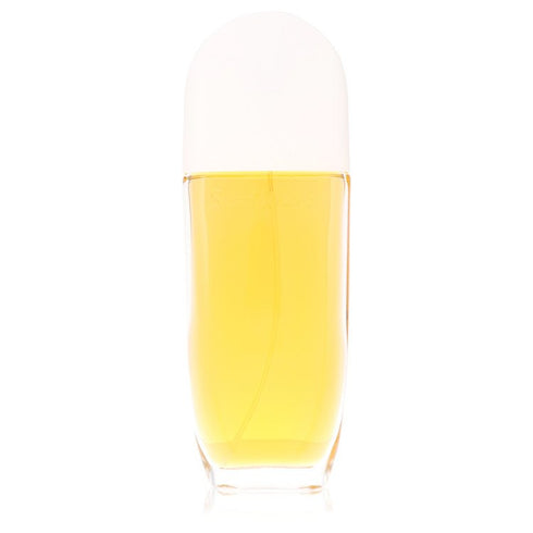 SUNFLOWERS by Elizabeth Arden Eau De Toilette Spray (unboxed) 3.3 oz for Women